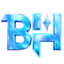 Beverly Hills Roleplay logo