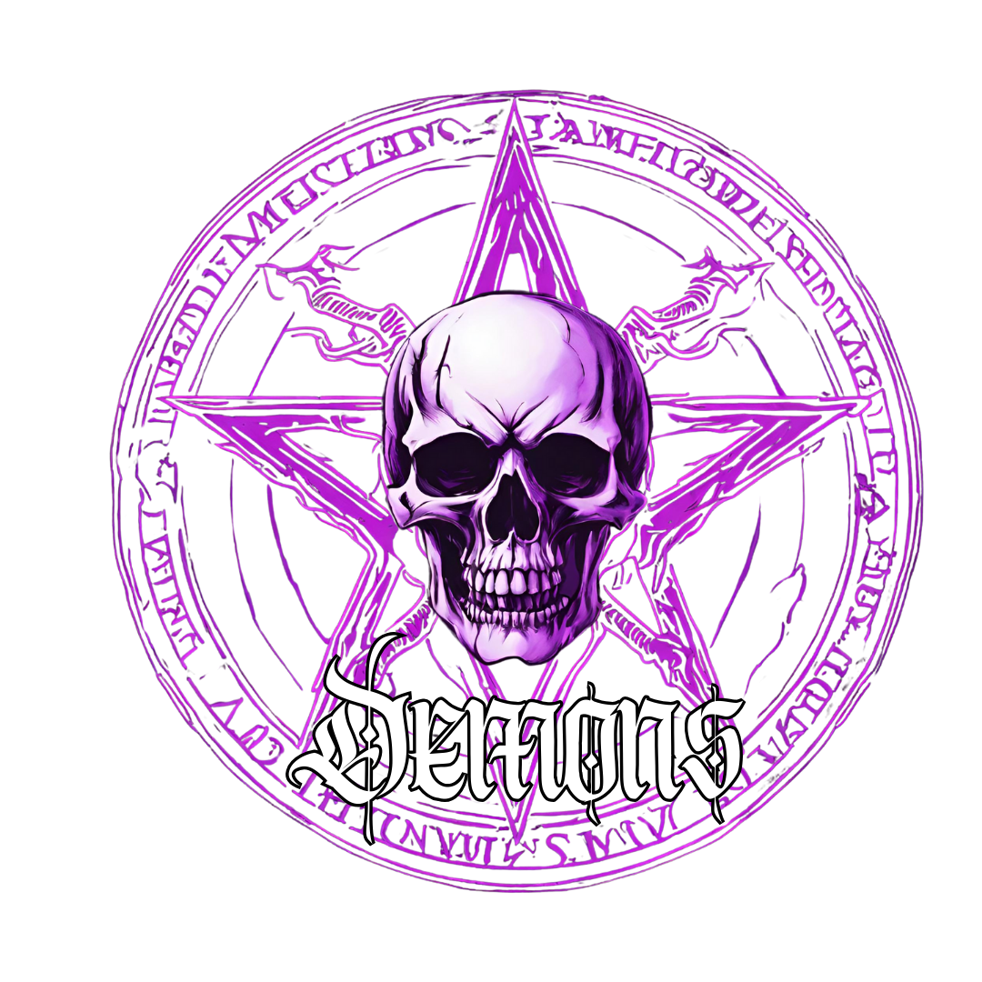 demons