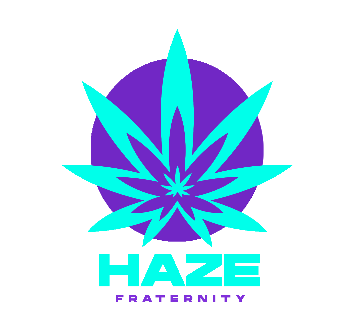 haze