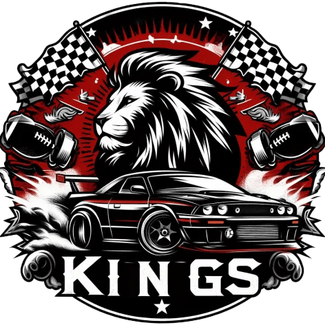 kings