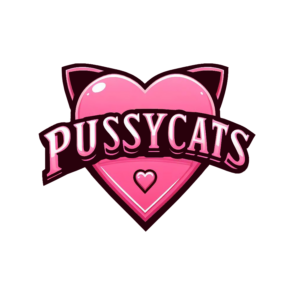 pussycats