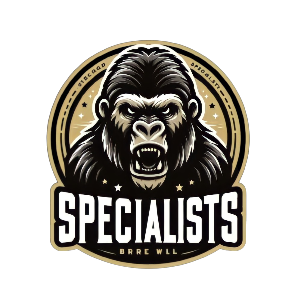 specialists
