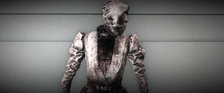 Nurse